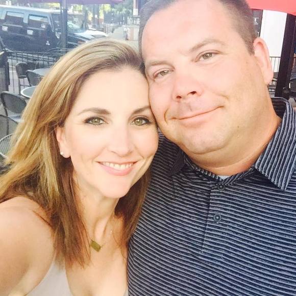 Meet your Posher, Mike - Picture 1 of 1